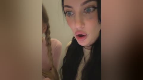 melissa_crazy free recording from 2026-01-06 00:05:00