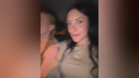 melissa_crazy free recording from 2026-01-06 00:14:00