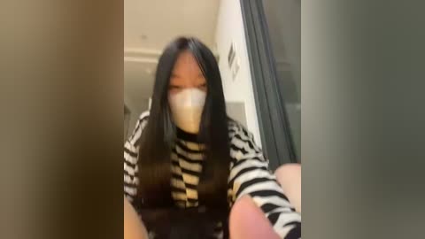 meow_meo free recording from 2026-01-06 00:25:00