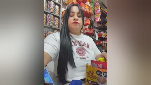 miia_jazmin free recording from 2026-01-06 00:25:00