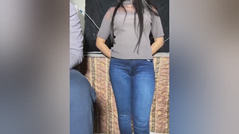 miss__malaika free recording from 2026-01-07 00:07:00