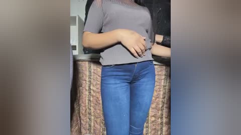 miss__malaika free recording from 2026-01-07 00:07:00