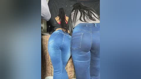 miss__malaika free recording from 2026-01-07 00:07:00