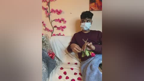 miss_anu_p free recording from 2026-01-07 01:13:00