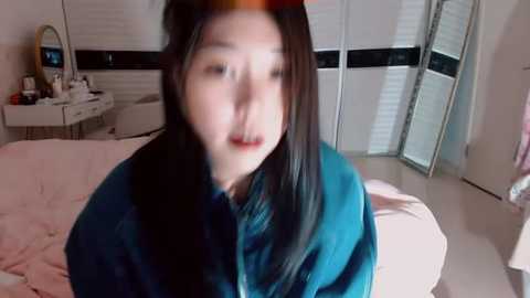 miu1_girl free recording from 2026-01-07 00:05:00