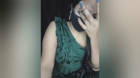 mysterious__angel free recording from 2026-01-08 00:12:00