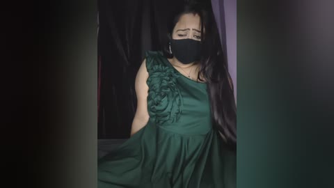 mysterious__angel free recording from 2026-01-08 00:12:00