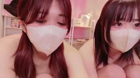 na_karen_v8 free recording from 