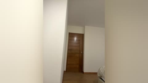 naminae free recording from 2026-01-07 00:13:00