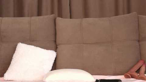 nana_wilson free recording from 2026-01-06 01:05:00