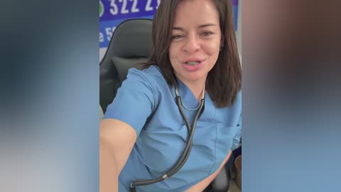 nathalia_28_ free recording from 2026-01-07 00:37:00