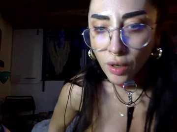 nika_fendi free recording from 2026-01-08 00:02:00