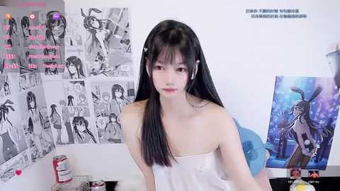 nuomioooooooo free recording from 2026-01-06 00:25:00