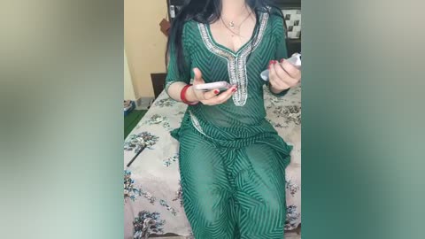 priya_22 free recording from 2026-01-06 00:25:00