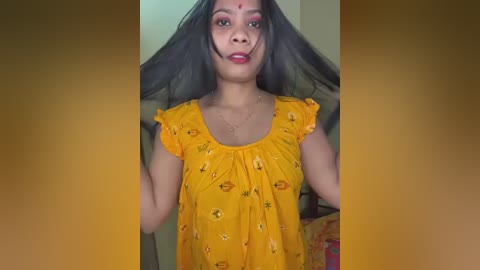 redqqueen free recording from 2026-01-08 00:02:00