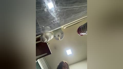 roouse free recording from 2026-01-06 00:36:00