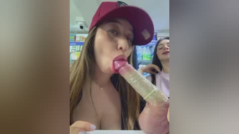 roouse free recording from 2026-01-06 01:05:00