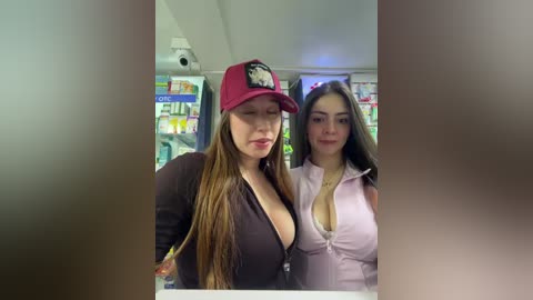 roouse free recording from 2026-01-06 01:05:00