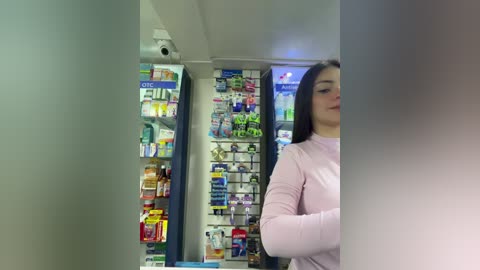 roouse free recording from 2026-01-06 01:05:00