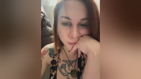 rosiesecret free recording from 2026-01-06 00:25:00