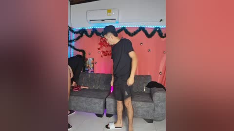 royalgirls_x free recording from 2026-01-06 01:05:00