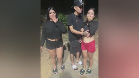 royalgirls_x free recording from 2026-01-06 01:05:00