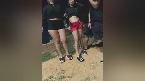 royalgirls_x free recording from 2026-01-06 01:05:00