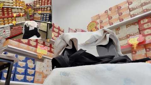 sayuri_satou free recording from 2026-01-06 00:36:00