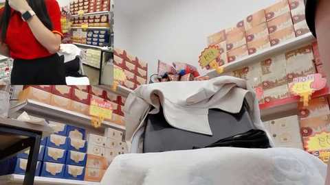 sayuri_satou free recording from 2026-01-06 00:36:00