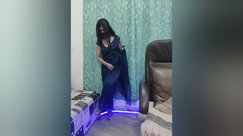 seema_127 free recording from 2026-01-06 05:07:00