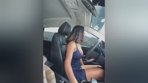 sexi_noemi free recording from 2026-01-06 00:25:00