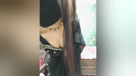 sexy_ashi free recording from 2026-01-06 01:05:00