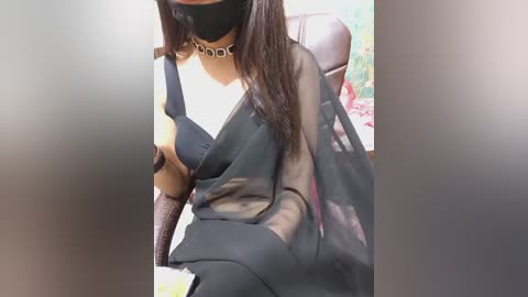 sexy_ashi free recording from 2026-01-06 00:25:00