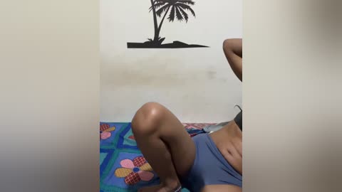 sexylaiba free recording from 