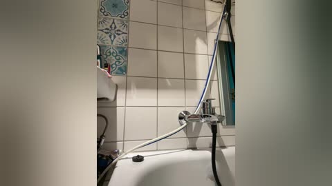 sexymelli18 free recording from 2026-01-07 01:13:00