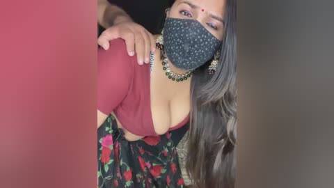 sherlynbhabhi free recording from 2026-01-07 01:13:00