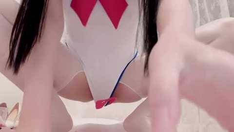 sherry_niko free recording from 2026-01-07 01:05:00