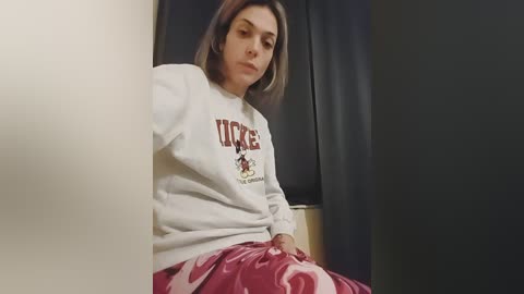 shethedeeevil free recording from 