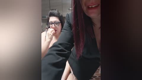 sinfulmarkedqueens free recording from 2026-01-07 00:07:00