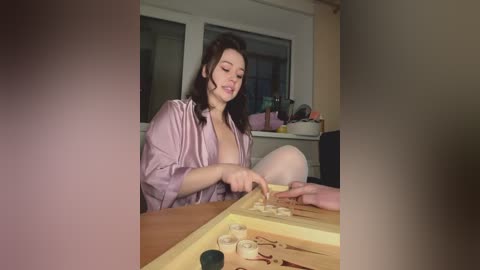 south_carolina free recording from 2026-01-07 00:07:00