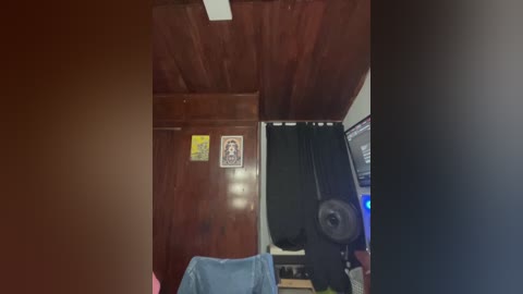 sukubo__ free recording from 2026-01-07 00:07:00