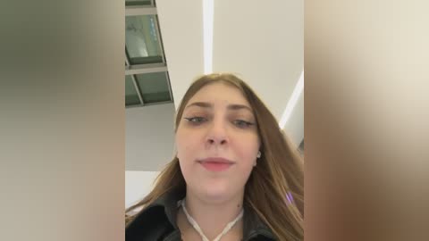 sunny___bunny free recording from 2026-01-06 00:25:00