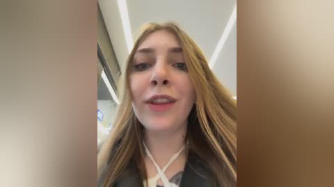 sunny___bunny free recording from 2026-01-06 00:25:00