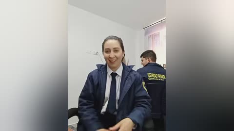 susy__06 free recording from 2026-01-07 01:13:00