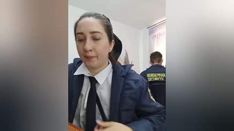 susy__06 free recording from 2026-01-06 00:25:00