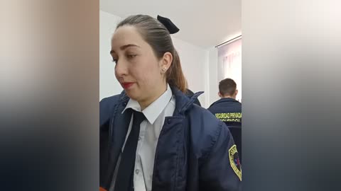 susy__06 free recording from 2026-01-07 01:13:00