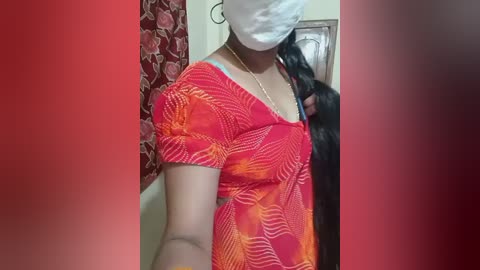 taratelugu free recording from 2026-01-08 00:02:00