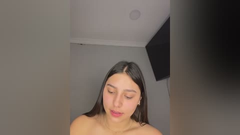 taylorkim12 free recording from 2026-01-08 00:02:00