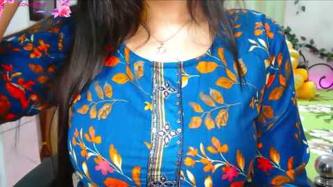 thyanvi free recording from 2026-01-06 00:25:00