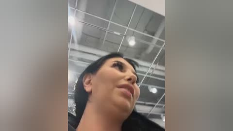 tisha_busty free recording from 2026-01-06 01:05:00